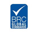 BRC Global Standards