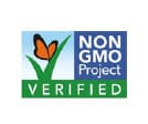 NON GMO Verified