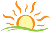 Sun Orchard icon