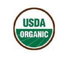USDA Organic
