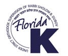 florida kosher