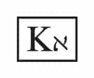 kosher