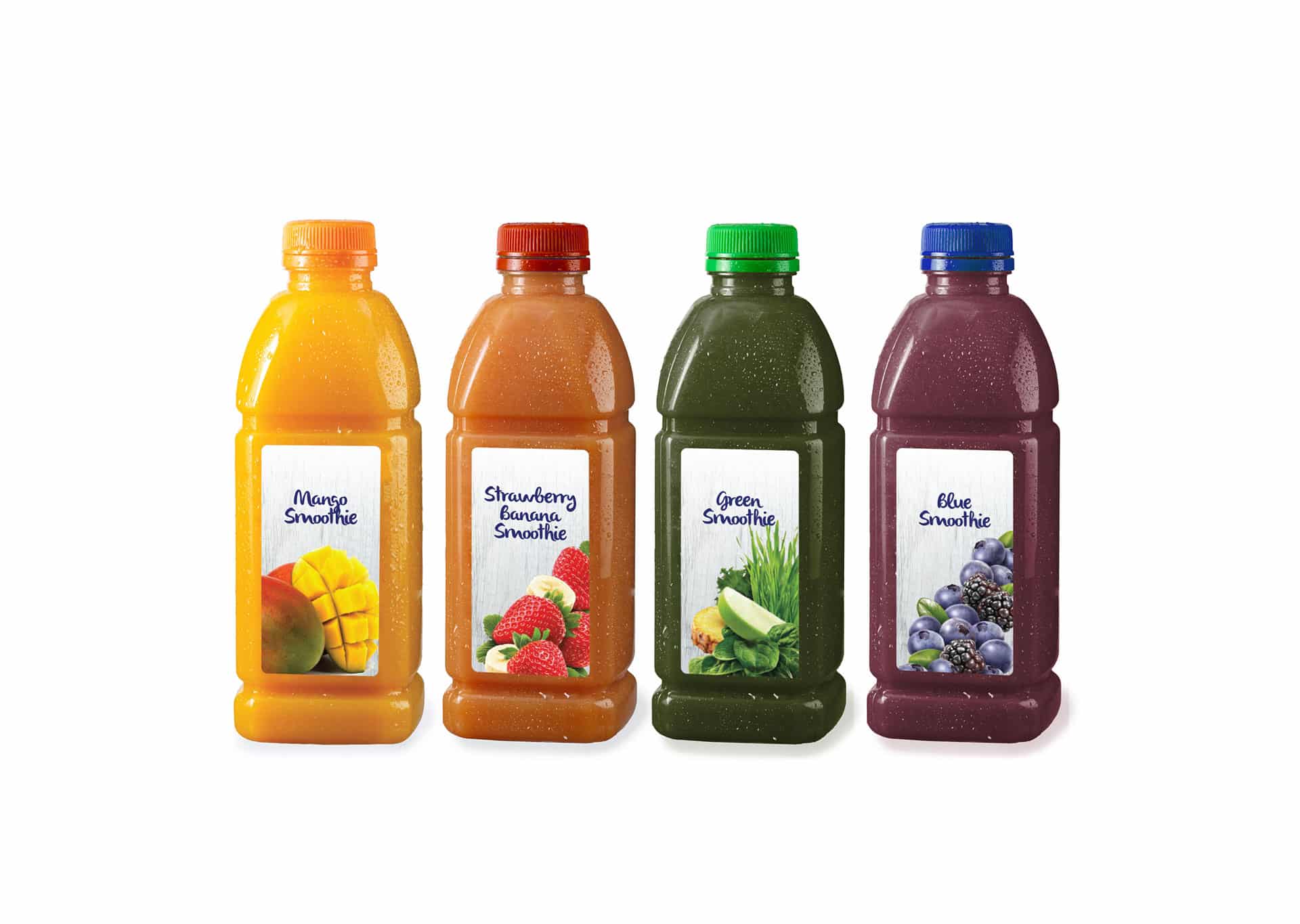 nfc all natural ready to drink smoothies