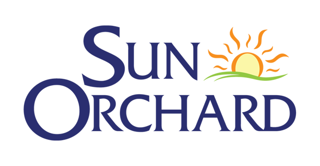 Sun Orchard, LLC