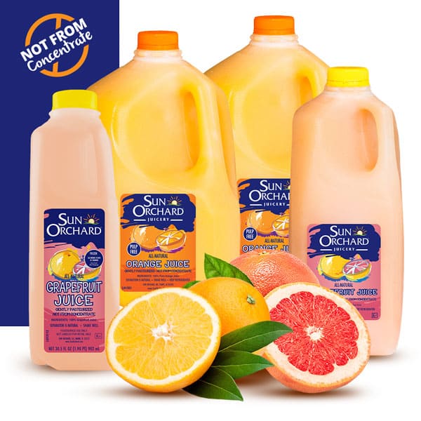 Orange-and-Grapefruit-Juices-Thumbnail