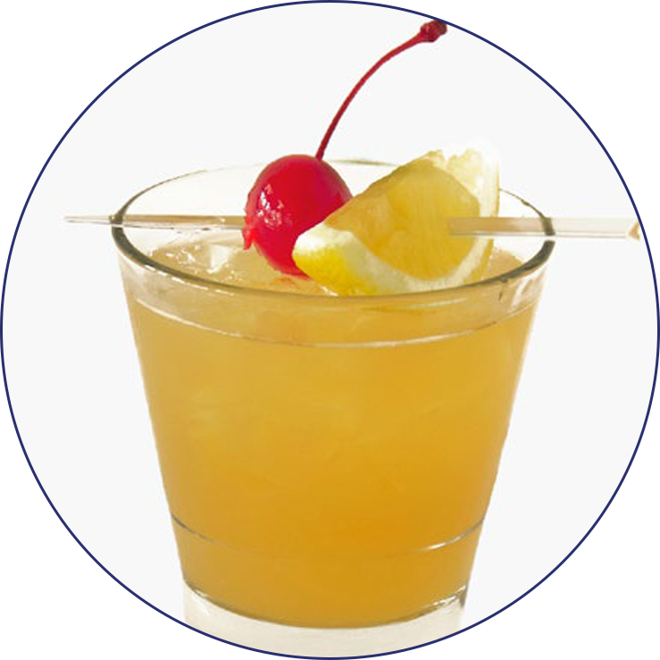 orchard_whiskey_sour