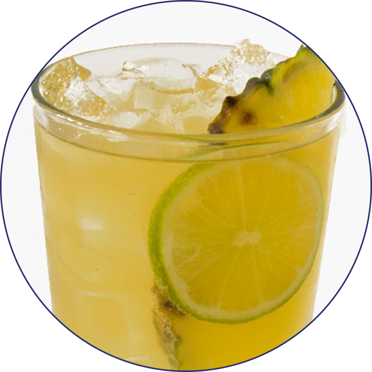 pineapple_lime_shandy