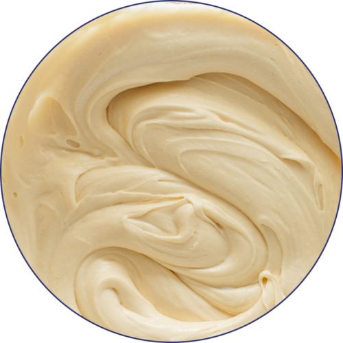 Orange Cream Cheese Frosting