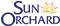 sun-orchard-logo-color-SMALL