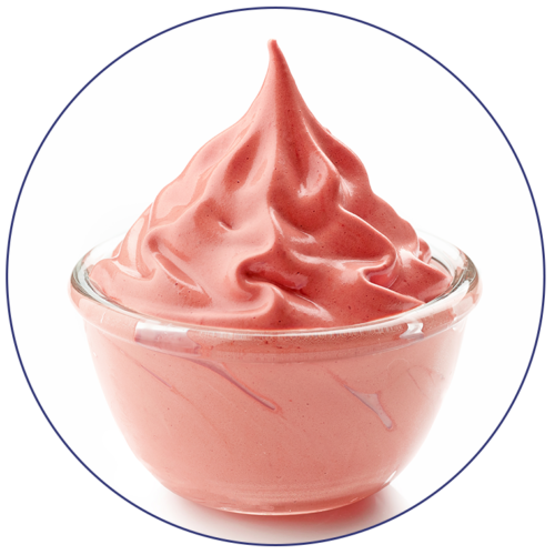 Grapefruit Cream Cheese Frosting Sun Orchard, LLC