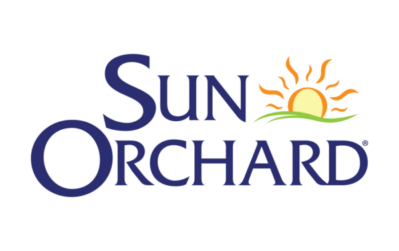 sun-orchard-logo-transparent